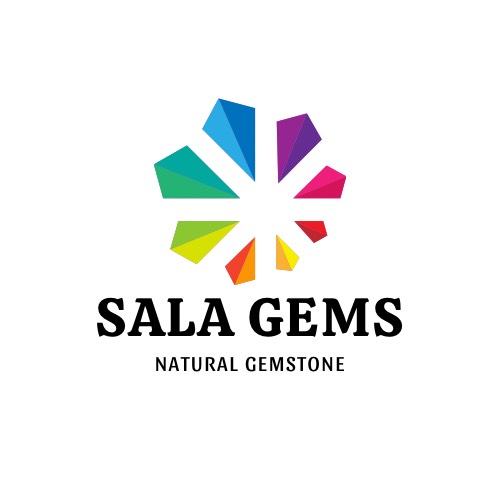 Sala Gems